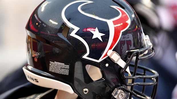 best-running-backs-in-houston-texans-history